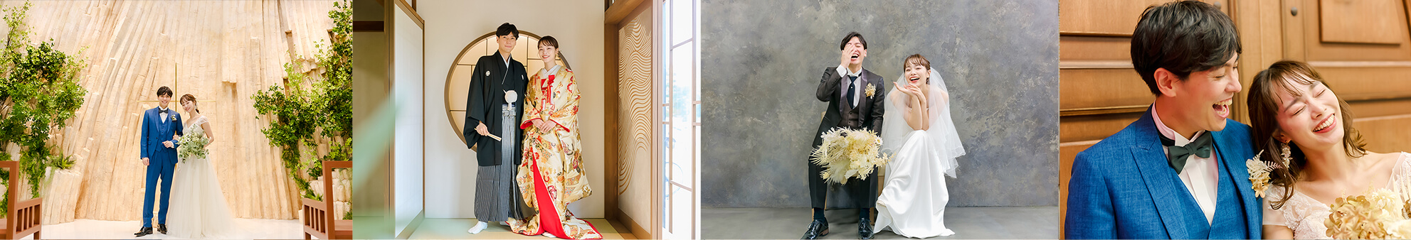 STUDIO&LOCATION