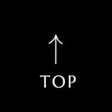 pagetop