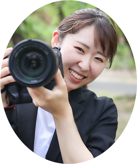 PHOTOGRAPHER