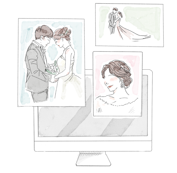 カットセレクト