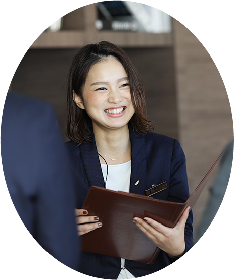 COORDINATOR